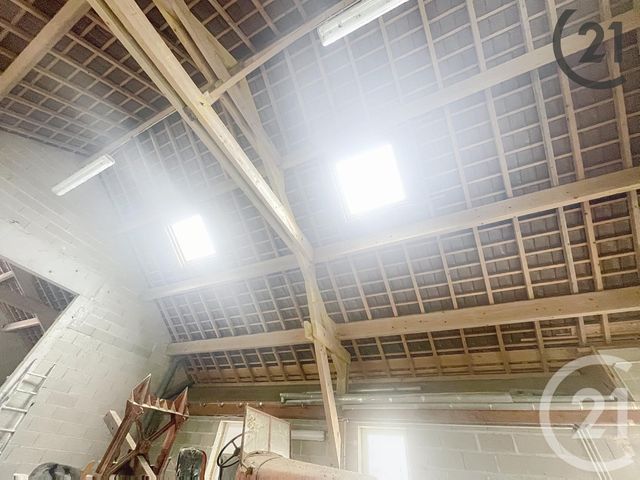 Maison à vendre - 6 pièces - 168 m2 - Dierrey St Julien - 10 - CHAMPAGNE-ARDENNE