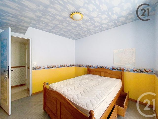 Maison à vendre - 6 pièces - 168 m2 - Dierrey St Julien - 10 - CHAMPAGNE-ARDENNE