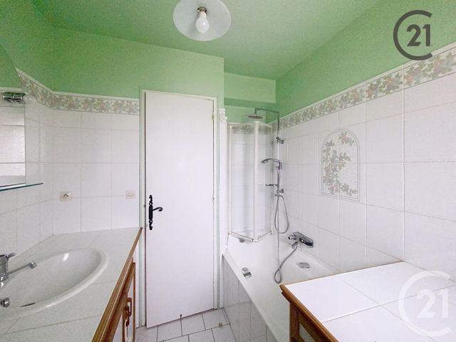 Maison à vendre - 6 pièces - 168 m2 - Dierrey St Julien - 10 - CHAMPAGNE-ARDENNE