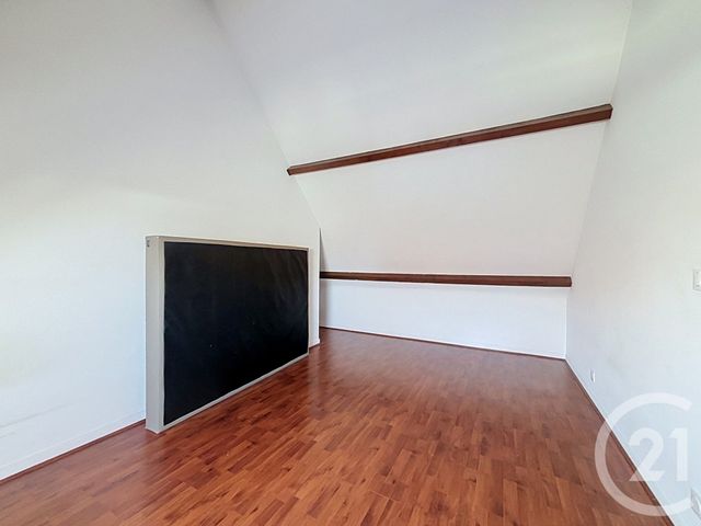 Appartement F2 &agrave; louer - 2 pi&egrave;ces - 35 m2 - Troyes - 10 - CHAMPAGNE-ARDENNE
