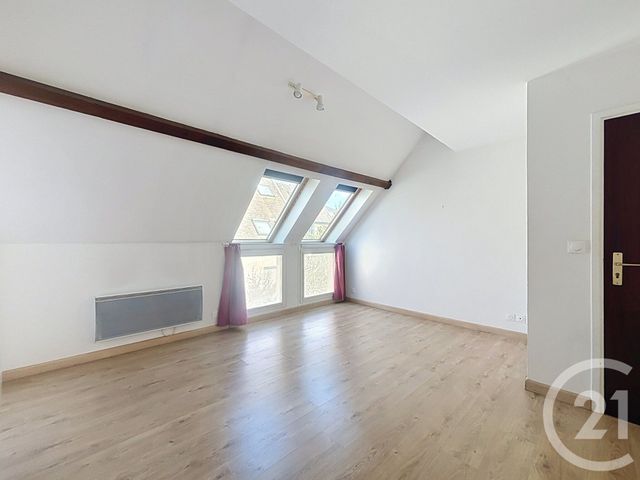 Appartement F2 &agrave; louer - 2 pi&egrave;ces - 35 m2 - Troyes - 10 - CHAMPAGNE-ARDENNE