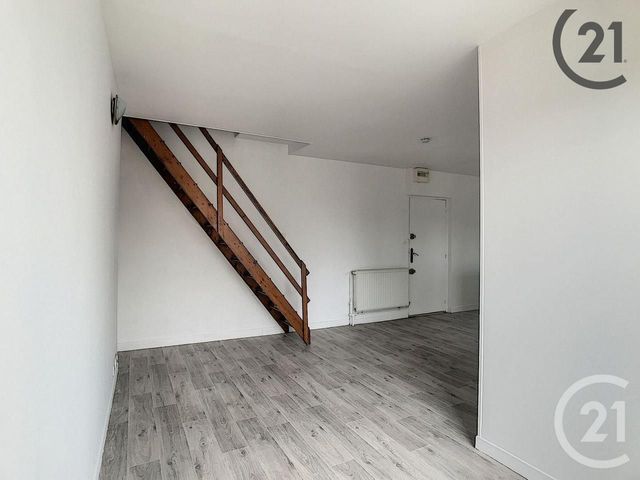 Immeuble &agrave; vendre - 88 m2 - Troyes - 10 - CHAMPAGNE-ARDENNE