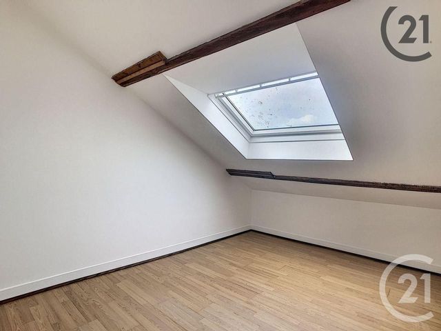 Immeuble &agrave; vendre - 88 m2 - Troyes - 10 - CHAMPAGNE-ARDENNE