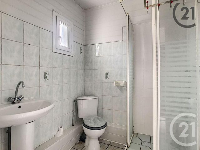 Immeuble &agrave; vendre - 88 m2 - Troyes - 10 - CHAMPAGNE-ARDENNE