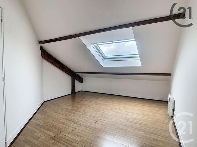 Immeuble &agrave; vendre - 88 m2 - Troyes - 10 - CHAMPAGNE-ARDENNE