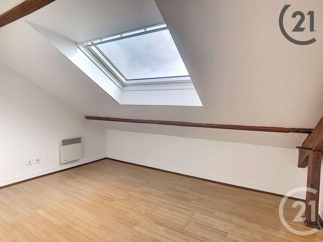 Immeuble &agrave; vendre - 88 m2 - Troyes - 10 - CHAMPAGNE-ARDENNE