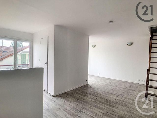 immeuble - TROYES - 10