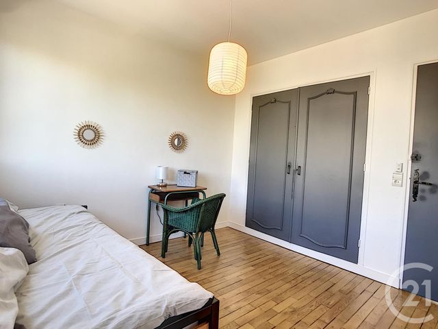 Appartement F3 à louer - 3 pièces - 78 m2 - Troyes - 10 - CHAMPAGNE-ARDENNE