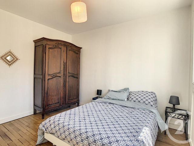 Appartement F3 à louer - 3 pièces - 78 m2 - Troyes - 10 - CHAMPAGNE-ARDENNE