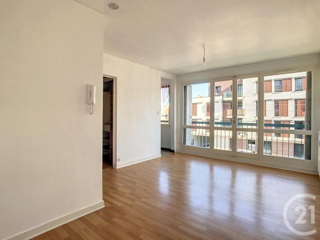 appartement - TROYES - 10