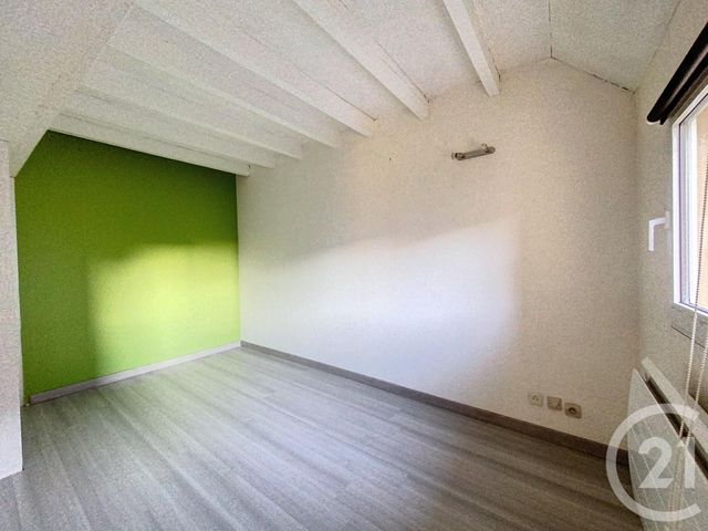 Maison &agrave; vendre - 3 pi&egrave;ces - 59 m2 - Troyes - 10 - CHAMPAGNE-ARDENNE