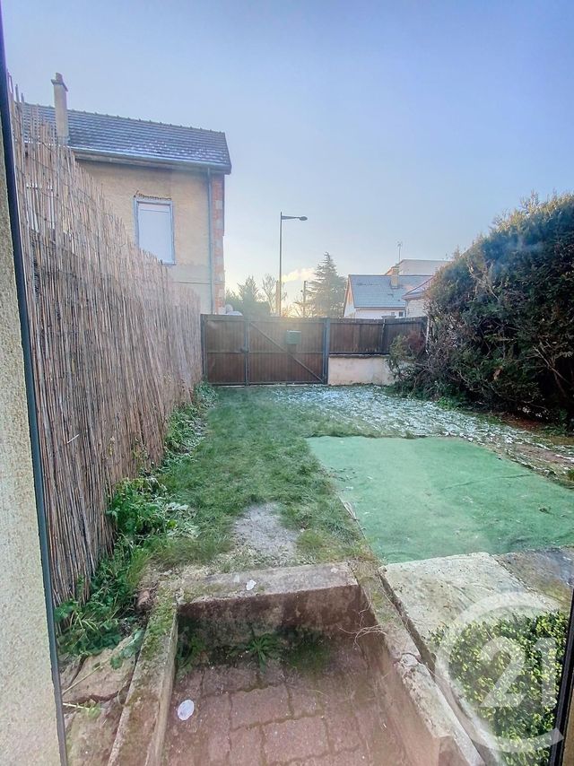 Maison &agrave; vendre - 3 pi&egrave;ces - 59 m2 - Troyes - 10 - CHAMPAGNE-ARDENNE