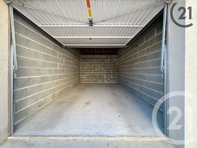 Appartement F4 à vendre - 4 pièces - 118 m2 - Ste Savine - 10 - CHAMPAGNE-ARDENNE