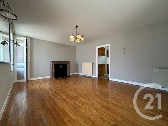 Maison &agrave; vendre - 4 pi&egrave;ces - 114,55 m2 - Vaudes - 10 - CHAMPAGNE-ARDENNE