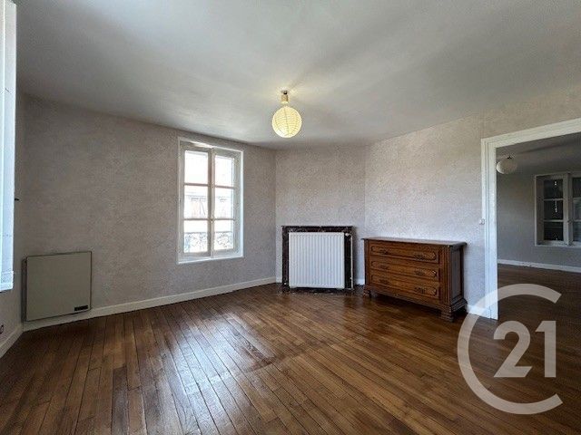 Maison &agrave; vendre - 4 pi&egrave;ces - 114,55 m2 - Vaudes - 10 - CHAMPAGNE-ARDENNE