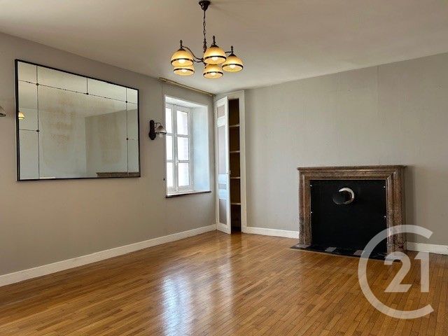 Maison &agrave; vendre - 4 pi&egrave;ces - 114,55 m2 - Vaudes - 10 - CHAMPAGNE-ARDENNE