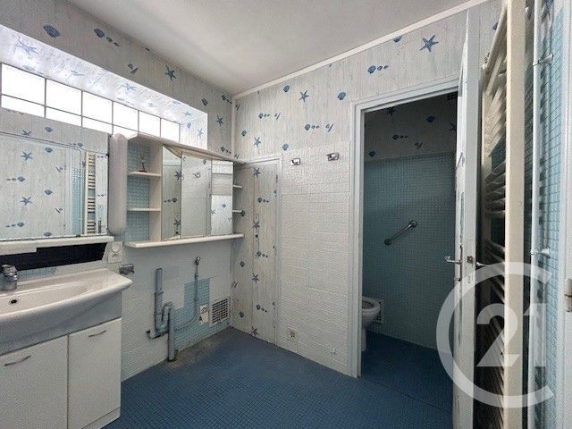 Maison &agrave; vendre - 4 pi&egrave;ces - 114,55 m2 - Vaudes - 10 - CHAMPAGNE-ARDENNE