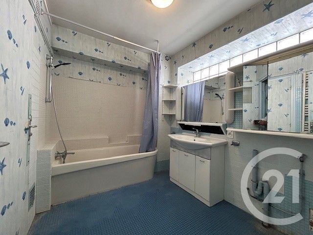 Maison &agrave; vendre - 4 pi&egrave;ces - 114,55 m2 - Vaudes - 10 - CHAMPAGNE-ARDENNE