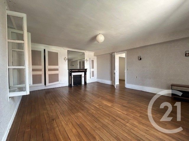 Maison &agrave; vendre - 4 pi&egrave;ces - 114,55 m2 - Vaudes - 10 - CHAMPAGNE-ARDENNE