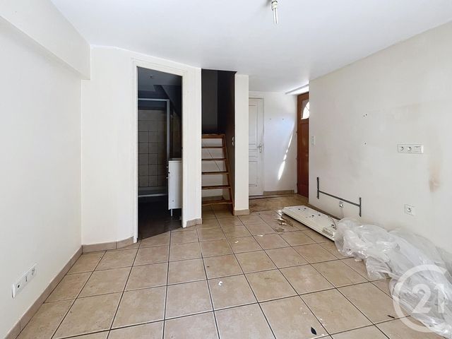 Immeuble &agrave; vendre - 81,44 m2 - Bar Sur Seine - 10 - CHAMPAGNE-ARDENNE