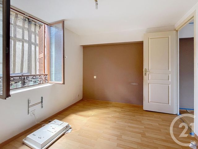 Immeuble &agrave; vendre - 81,44 m2 - Bar Sur Seine - 10 - CHAMPAGNE-ARDENNE