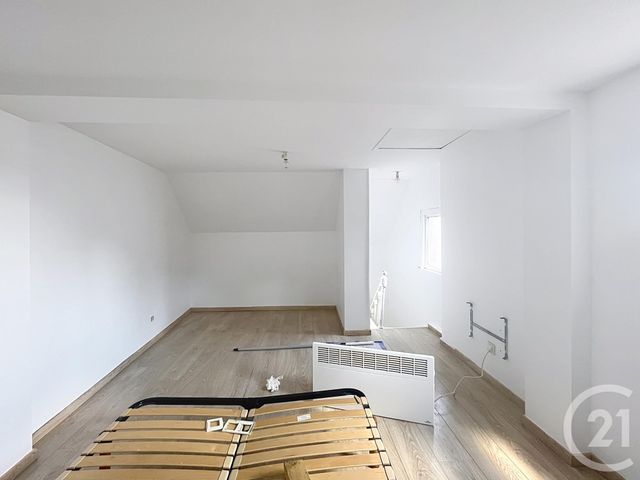 Immeuble &agrave; vendre - 81,44 m2 - Bar Sur Seine - 10 - CHAMPAGNE-ARDENNE