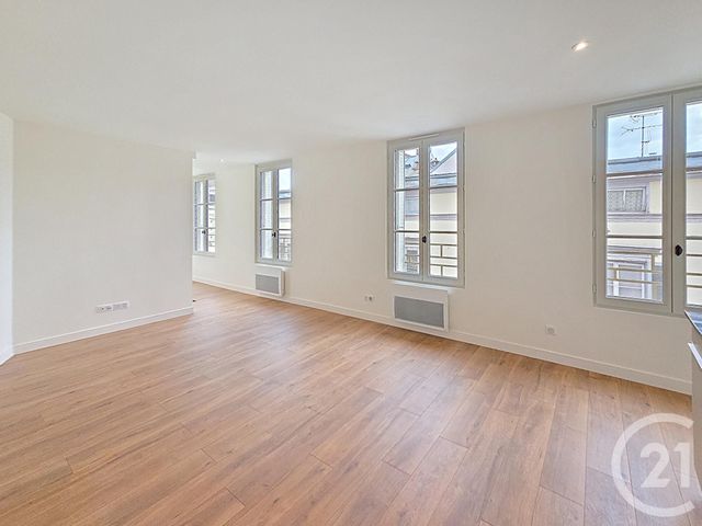 appartement - TROYES - 10