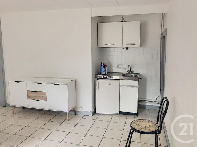 Appartement a louer troyes - 1 pièce(s) - 25 m2 - Surfyn
