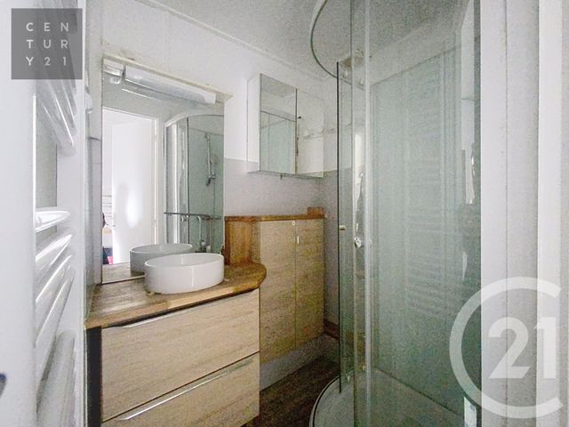 Appartement T4 &agrave; louer - 4 pi&egrave;ces - 76 m2 - Troyes - 10 - CHAMPAGNE-ARDENNE