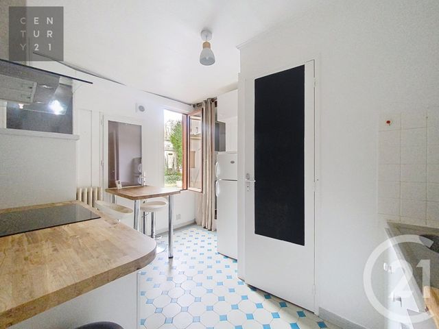 Appartement T4 &agrave; louer - 4 pi&egrave;ces - 76 m2 - Troyes - 10 - CHAMPAGNE-ARDENNE