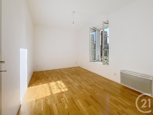 Maison à vendre - 4 pièces - 105,49 m2 - 10 - CHAMPAGNE-ARDENNE