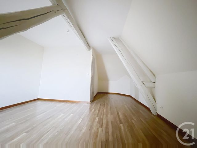 Maison à vendre - 4 pièces - 105,49 m2 - 10 - CHAMPAGNE-ARDENNE