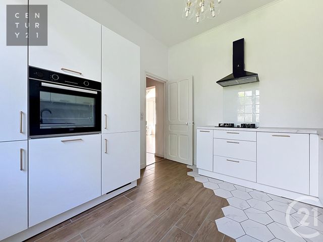 Maison &agrave; vendre - 6 pi&egrave;ces - 114,10 m2 - Les Noes Pres Troyes - 10 - CHAMPAGNE-ARDENNE
