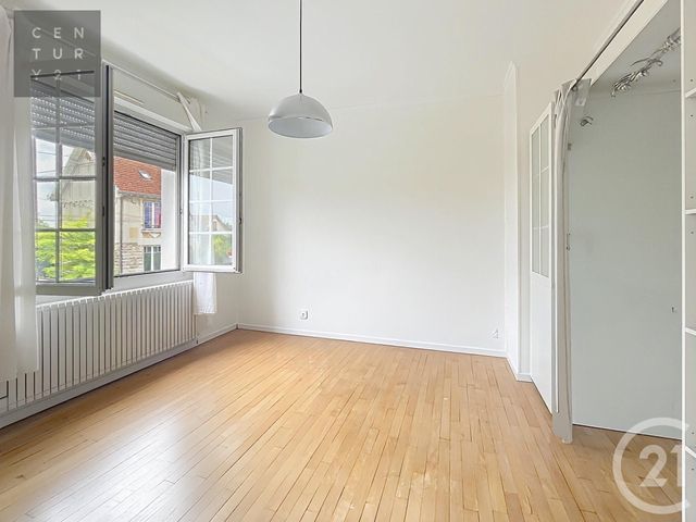 Maison &agrave; vendre - 6 pi&egrave;ces - 114,10 m2 - Les Noes Pres Troyes - 10 - CHAMPAGNE-ARDENNE