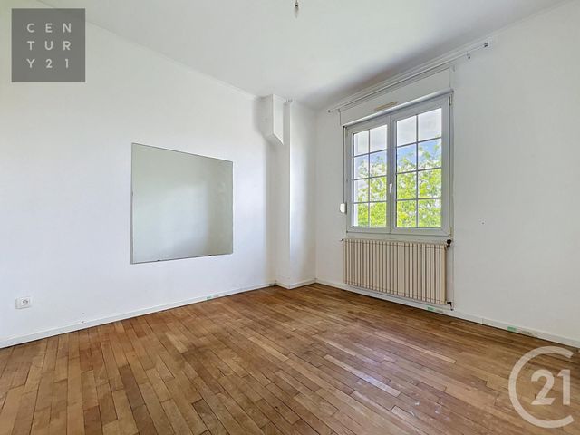 Maison &agrave; vendre - 6 pi&egrave;ces - 114,10 m2 - Les Noes Pres Troyes - 10 - CHAMPAGNE-ARDENNE