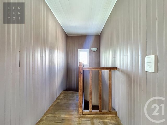 Maison &agrave; vendre - 6 pi&egrave;ces - 114,10 m2 - Les Noes Pres Troyes - 10 - CHAMPAGNE-ARDENNE