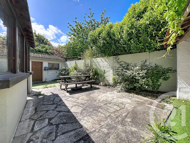 Maison &agrave; vendre - 6 pi&egrave;ces - 114,10 m2 - Les Noes Pres Troyes - 10 - CHAMPAGNE-ARDENNE