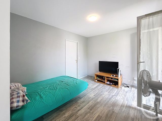 Appartement T1 &agrave; vendre - 1 pi&egrave;ce - 29 m2 - Troyes - 10 - CHAMPAGNE-ARDENNE