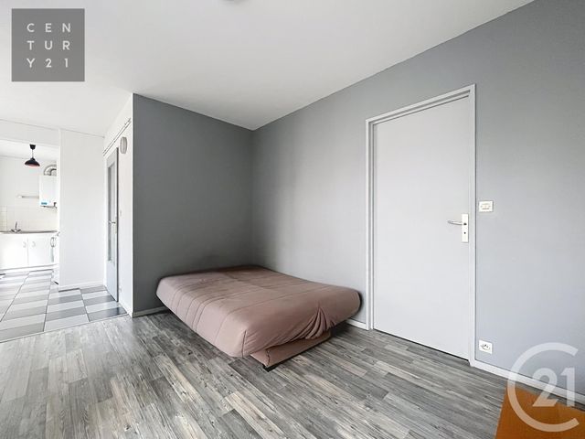 Appartement T1 à vendre TROYES