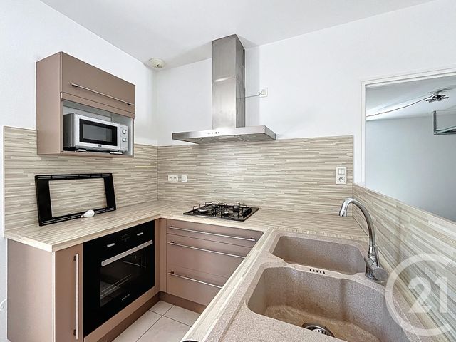 Maison à vendre - 4 pièces - 90 m2 - St Parres Les Vaudes - 10 - CHAMPAGNE-ARDENNE