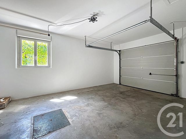 Maison à vendre - 4 pièces - 90 m2 - St Parres Les Vaudes - 10 - CHAMPAGNE-ARDENNE