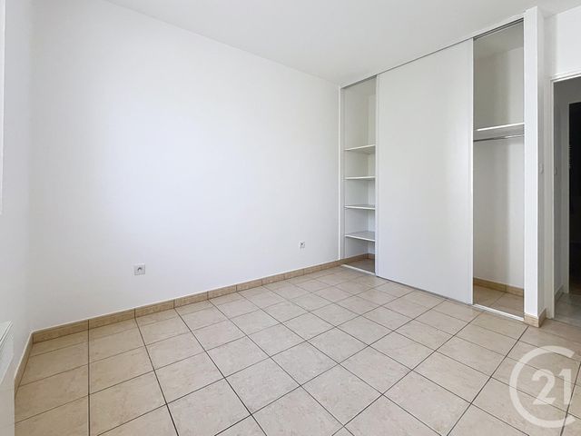 Maison à vendre - 4 pièces - 90 m2 - St Parres Les Vaudes - 10 - CHAMPAGNE-ARDENNE