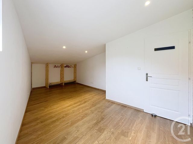 Maison &agrave; vendre - 5 pi&egrave;ces - 140,91 m2 - Montieramey - 10 - CHAMPAGNE-ARDENNE