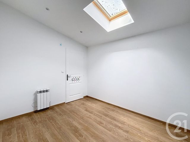 Maison &agrave; vendre - 5 pi&egrave;ces - 140,91 m2 - Montieramey - 10 - CHAMPAGNE-ARDENNE