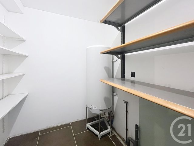 Maison &agrave; vendre - 5 pi&egrave;ces - 140,91 m2 - Montieramey - 10 - CHAMPAGNE-ARDENNE