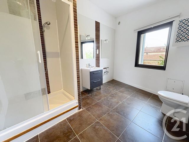 Maison &agrave; vendre - 5 pi&egrave;ces - 140,91 m2 - Montieramey - 10 - CHAMPAGNE-ARDENNE