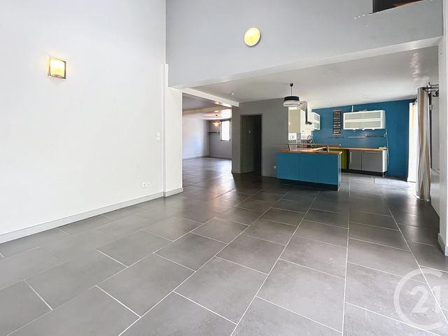 Maison &agrave; vendre - 5 pi&egrave;ces - 140,91 m2 - Montieramey - 10 - CHAMPAGNE-ARDENNE