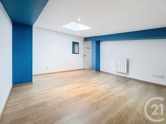 Maison &agrave; vendre - 5 pi&egrave;ces - 140,91 m2 - Montieramey - 10 - CHAMPAGNE-ARDENNE