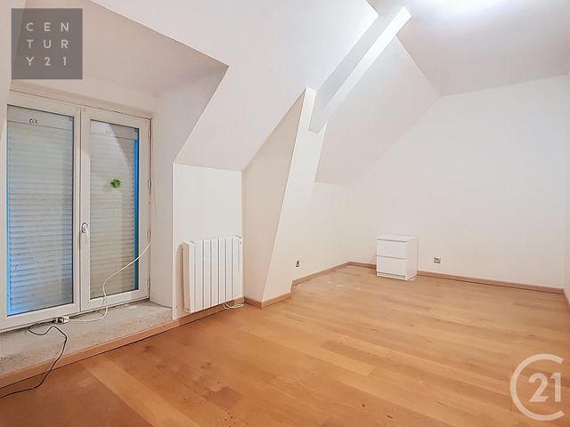 Maison &agrave; vendre - 5 pi&egrave;ces - 101,40 m2 - Fontvannes - 10 - CHAMPAGNE-ARDENNE