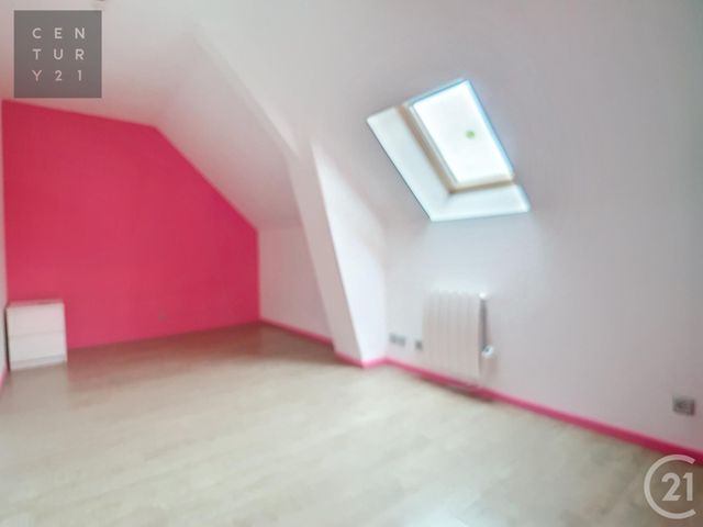 Maison &agrave; vendre - 5 pi&egrave;ces - 101,40 m2 - Fontvannes - 10 - CHAMPAGNE-ARDENNE